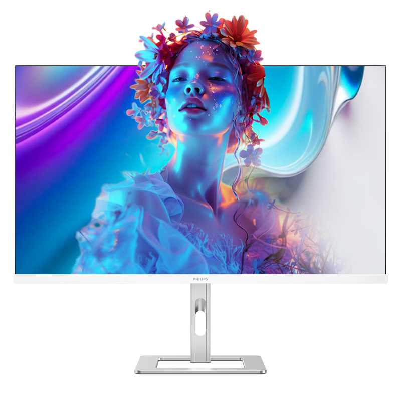 ΢��С����ѧ���ۣ������� 27E2G5600W 27Ӣ�� 2K 144Hz IPS HDR �����칫��ʾ�� Ӳ�������� TypeC65W 864Ԫ����������