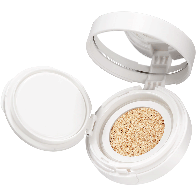 �����Ӻ���ɫ�����Ƥ����װ��ЯװN30��観־÷����۵�ҺBB��������Ů 69Ԫ