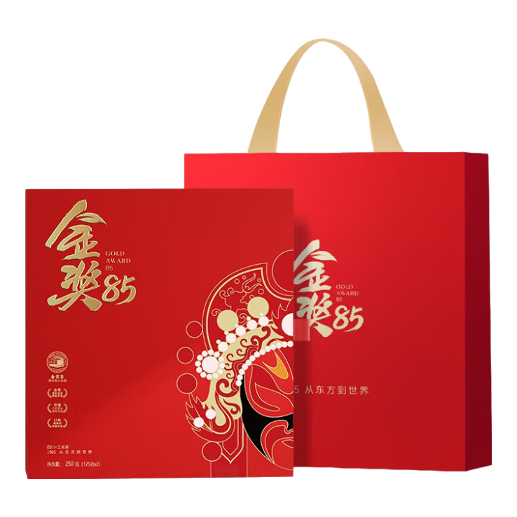  ؼҶ 85  250g Ƿ¿    169Ԫ