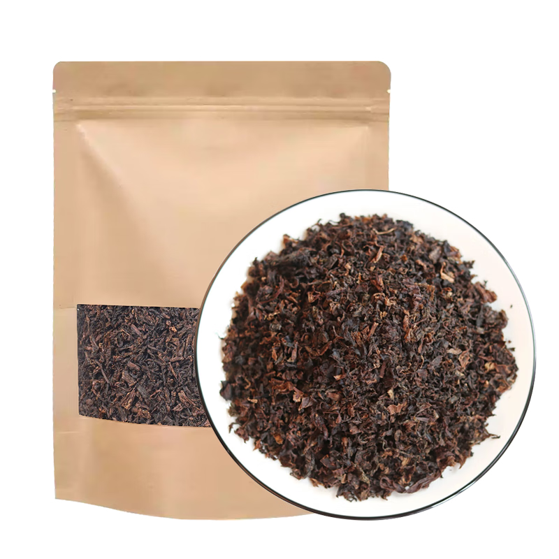 ��ϲ��Ӫ ÷�ɲ� ����÷�ɲ�250g 7.49Ԫ