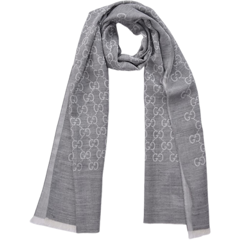 ڲųۣGUCCIŮʿ˫GӡëΧ ɫ 165904 3G646 1400 1269Ԫ