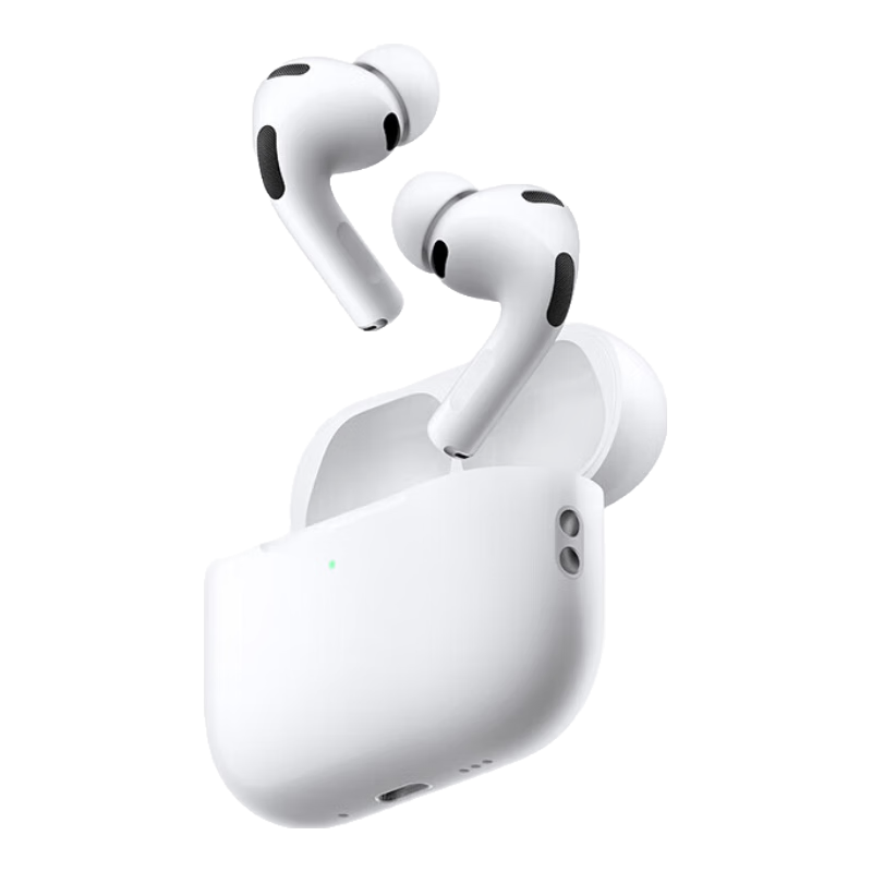 շݡȷح¿Pro3ǿƻAirPods Pro3ѪANCiphone17/16 Air Pro3ԭ桿1:1ȫحѪ+ حANCحűȻЧ