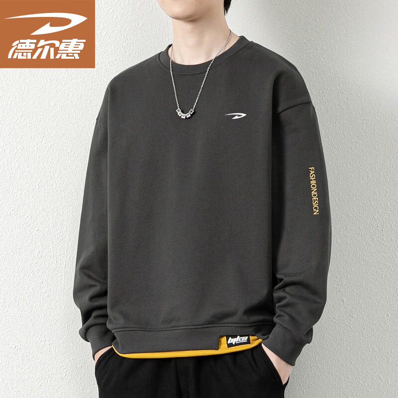 �¶��ݳ���T����ʿ���＾���аٴ�Բ�����»����˶������ ��� L 39Ԫ