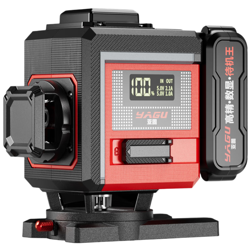 ���ڲ������ǹ�12�ߺ����߼���ˮƽ�Ǹ߾���ǿ�⻧���Զ���ƽ�����̹�ƽˮ�Ǵ��� 257.9Ԫ