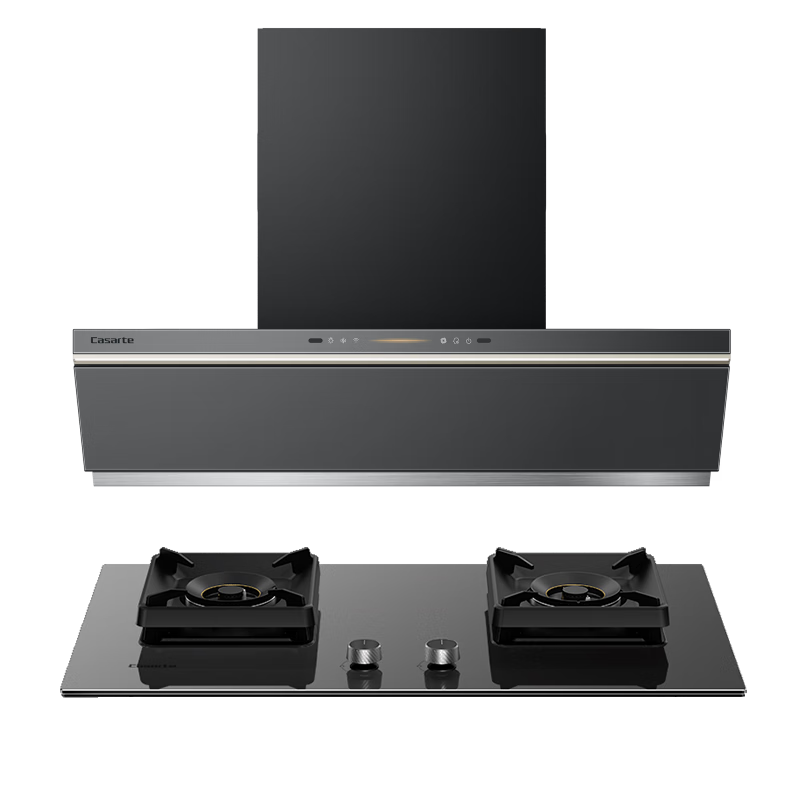 ������С�ŷ�max�������̻� ����ƽǶ��������̻�����������װ 30���������� ���Ҳ��� ��������Y5s(��) 5887.4Ԫ(������)