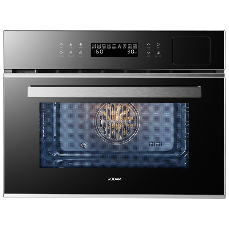 �ϰ� CQ903S ������һ��� Ƕ��ʽ���� ZKQS-40-CQ903S ����ͬ��2849Ԫ