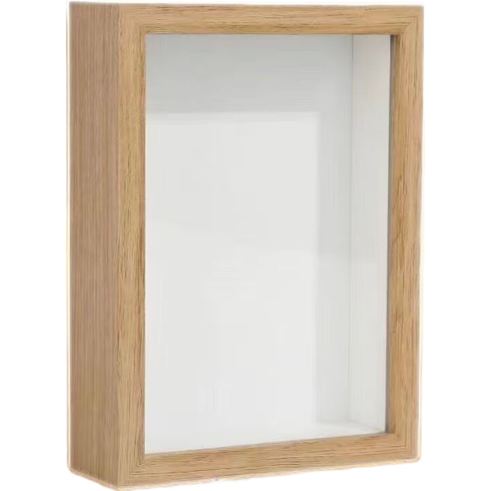 diyڼ̨ɻ洴ֹ걾հ׻п ɫ(տ п3ס8硿15.2*20.3 6.99Ԫ