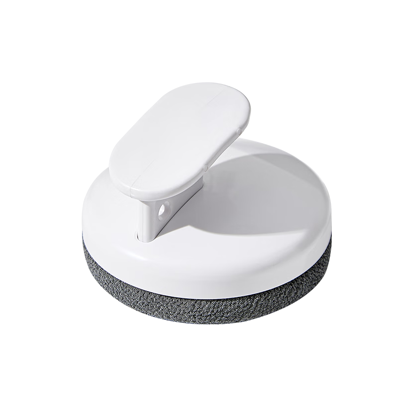 Imakara日本搓澡神器搓澡刷沐浴洗澡刷子身体洗脚搓脚浴刷男士专用搓澡巾