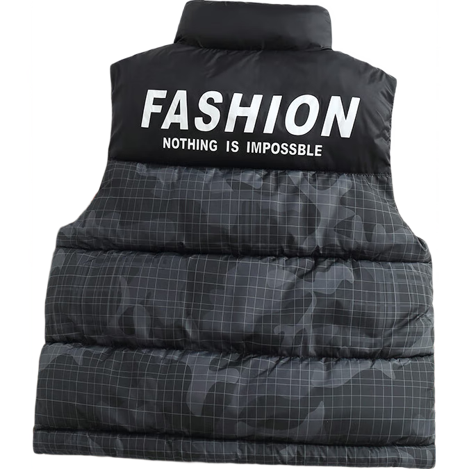 �¿��ͯ�����������ﶬ����Ůͯ�Ӻ�ů�⴩���������д�ͯ���� ��ɫ 150 ��������140cm 39.89Ԫ