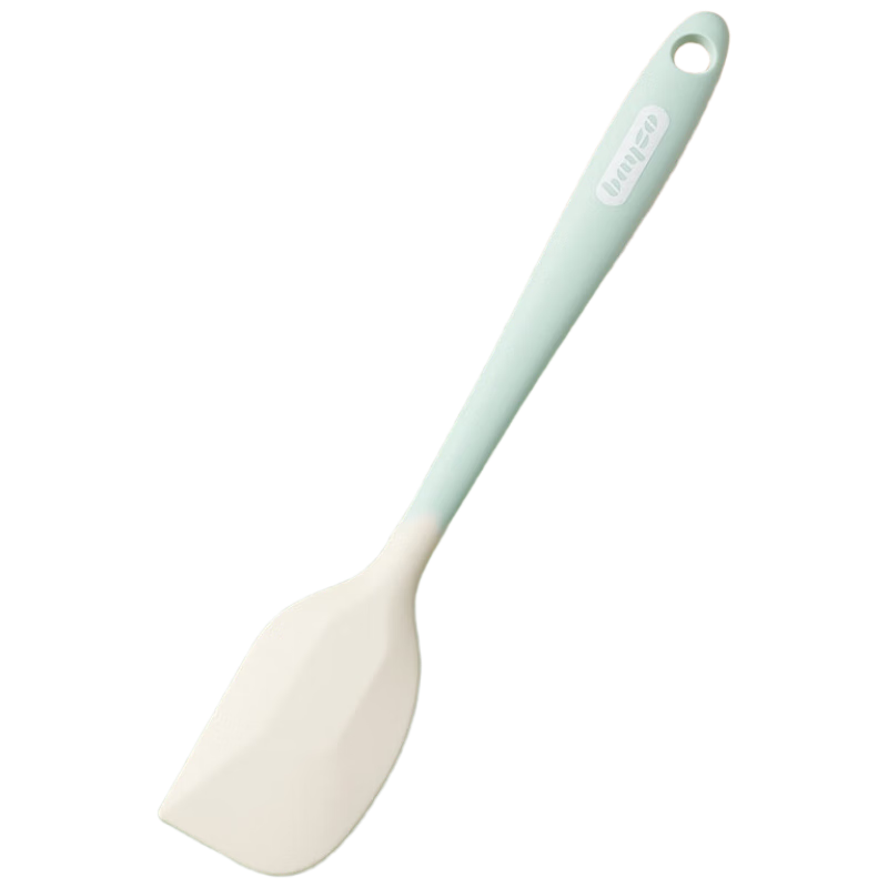 �ݸ�bayco���轺�ε� �決���߹ε����⵭���ͻ��͹ε���ˢ��ʳ���� BC5418