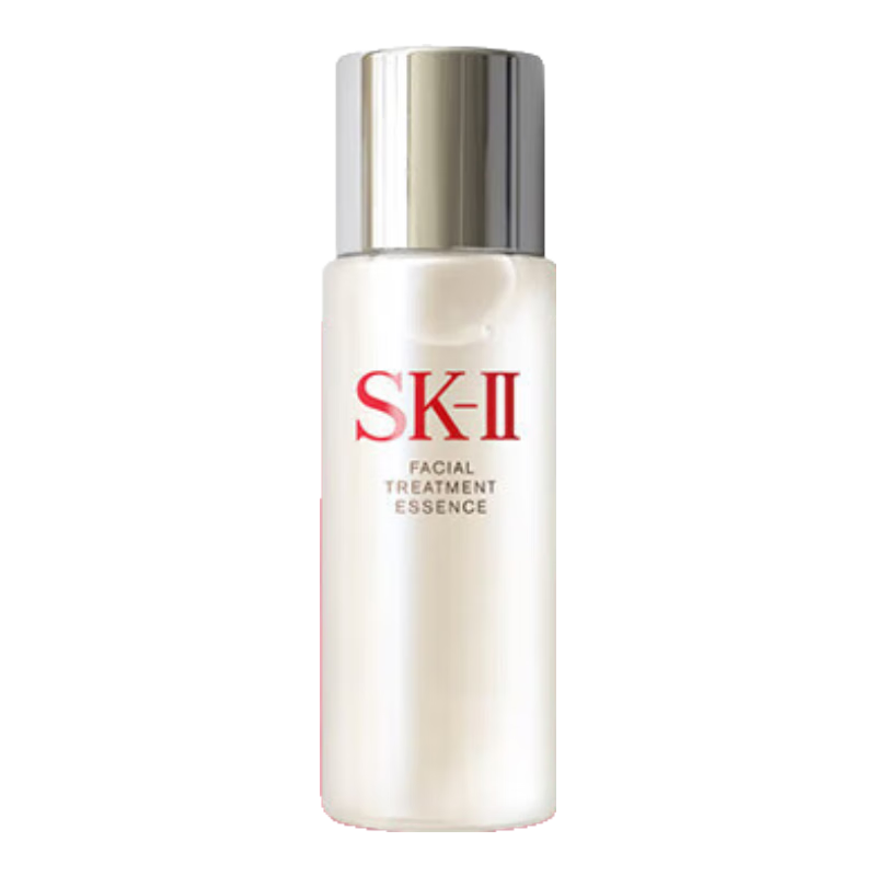 SK-II ����ˮ30ml ��ˮ���׾��� ���� Ů������ʥ������ ����װ 76Ԫ(��յ�)