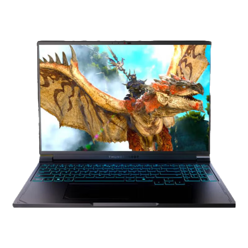���� ����S 16Ӣ�� i7-13650HX RTX5070 240Hz ��Ϸ�� 16G 1T ��ɫ 7348.5Ԫ