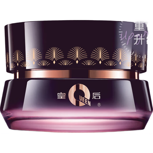 Ƭ��� �ʺ��ƾ�����˪ ���嵭��ϸ�� 60g��2ƿ 99Ԫ