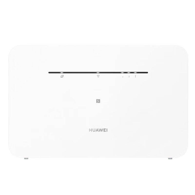 HUAWEI/Ϊ ƶ·Pro B535-836 · ɫ 395Ԫ