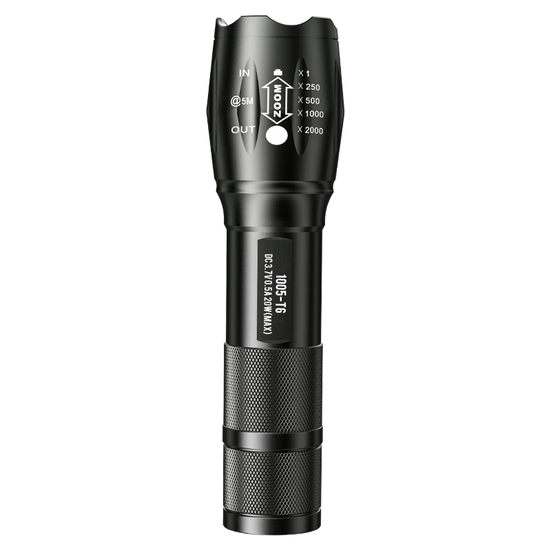 ���ڲ�����AIC�ֵ�Ͳǿ��С������佹Զ�䳬�������������е�ͣ������Ӧ���� 16.92Ԫ(������)