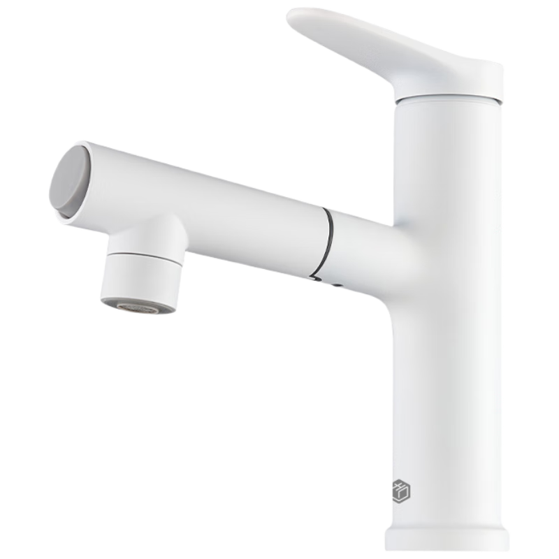 �޵���:�������� Ȫӿԡ������п�Ͻ����ˮ��ͷ 3��������˫�� ��ɫ 179.01Ԫ