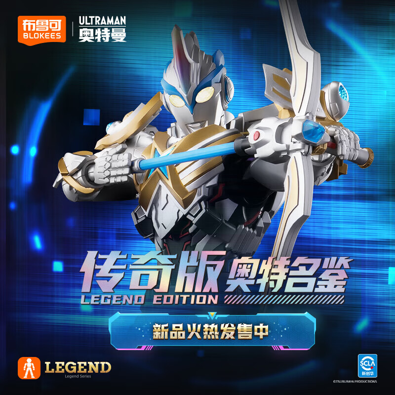 ��³�ɻ�ľ�˰���������氬��˹��Խ�� �����ְ�ģ�����������������