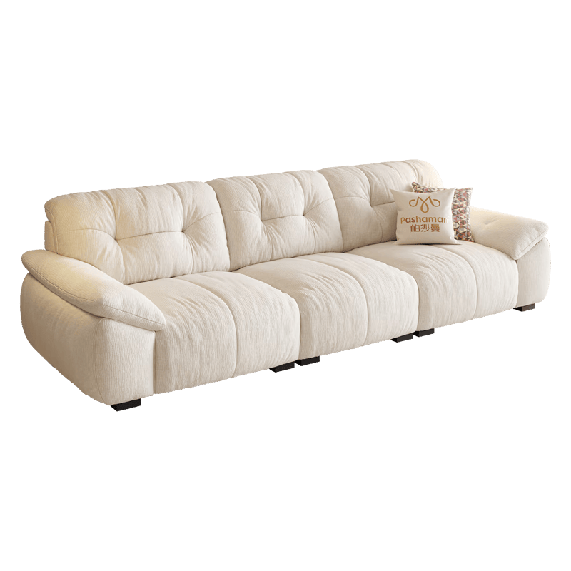 ��ɳ����pashaman��������������ɳ�������ɲ�ϴѩ��������ƶ�ɳ������2.8�� 2657ZF 3328.94Ԫ(������)