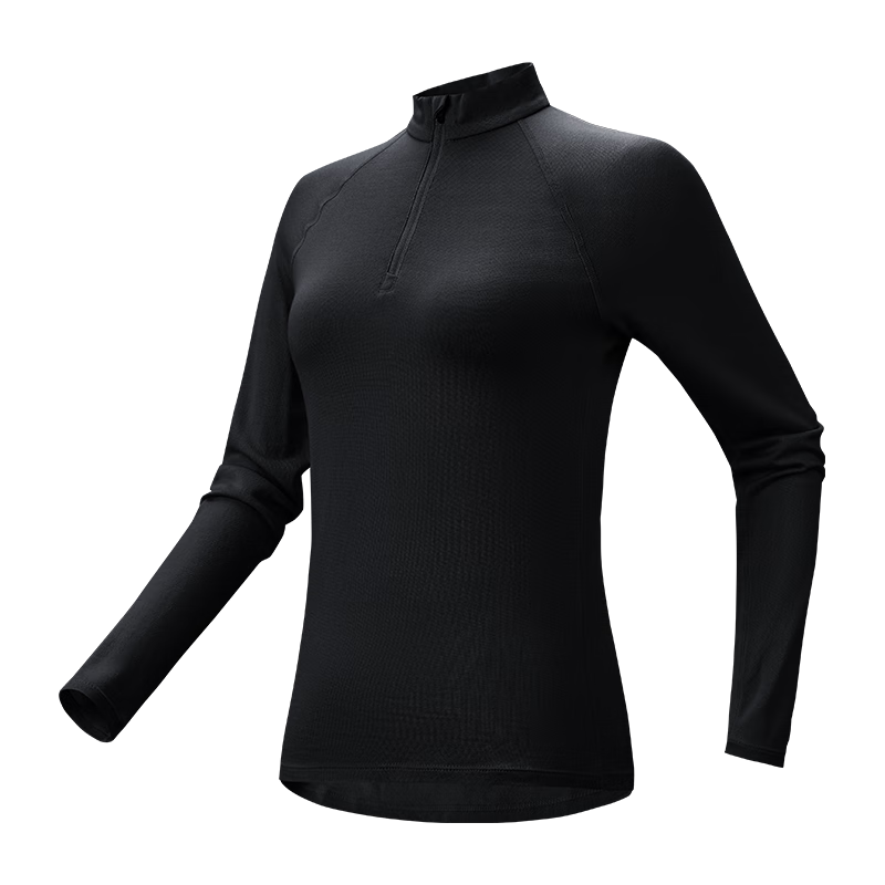 ���ڲ������������� ��ë�ٸ���T��Ů ���䱣ů���� ������� ��ɫ 2XL 199Ԫ