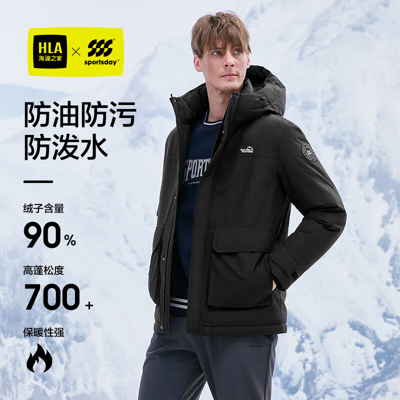 ֮ñ޷С90޸Ʒ 129-165gж 458Ԫ