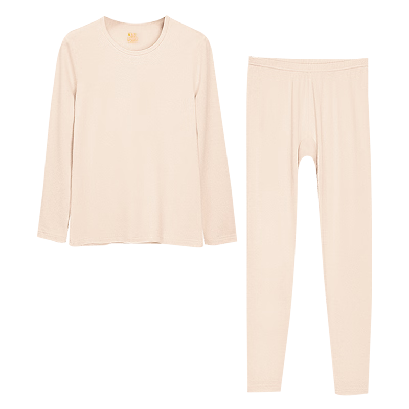 춹Ӽ ŮĪ ᱡ޸м 97.04Ԫ48.52Ԫ/