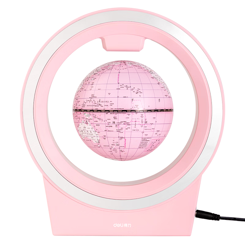 ڲdeli10к7-14Ůʥ6-10Сѧ4Ӣ 2223 96.9Ԫ