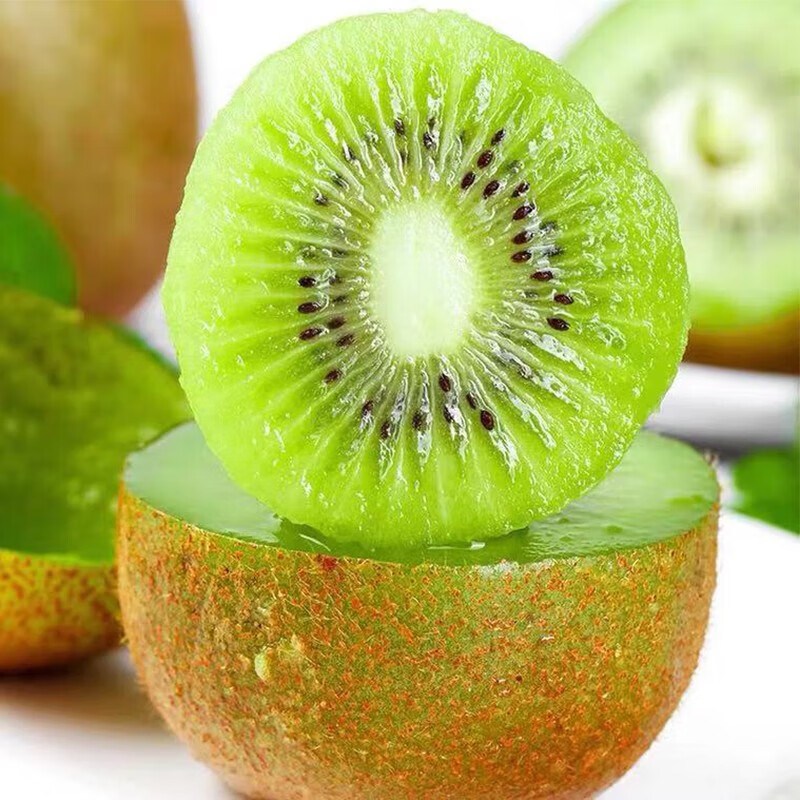 ��������ѡ��������⨺��ң���2���ϲ�һ�䷢��������ˮ����������� ��ѡ����⨺��� 12ö��80-100g+�� 16.9Ԫ