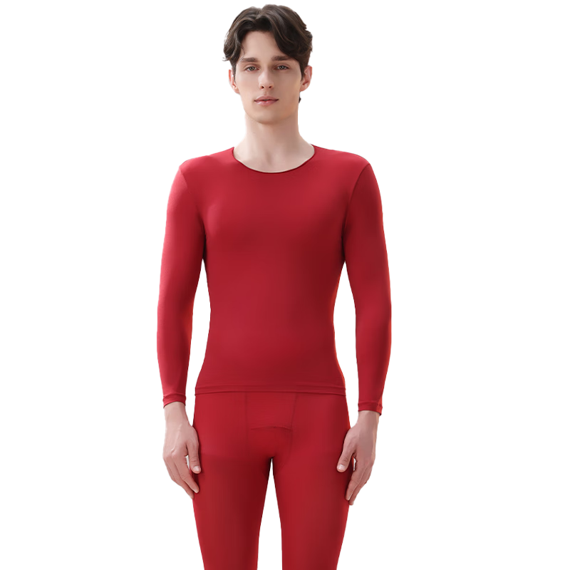 ���ڲ�����è�� ��ʿ������� ���ᱡ�޺�����������ů������װ �ﶬ�� 188.4Ԫ��3��(��62.8Ԫ/��)