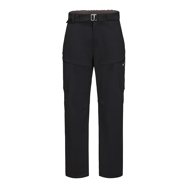MONTANE ��̩�� CIMA XT PANTS �п� ��ɫ M 32 ���ǿ� ����ˮͽ����ĥ 1369Ԫ  �����  ���ؿ����벻ͬ