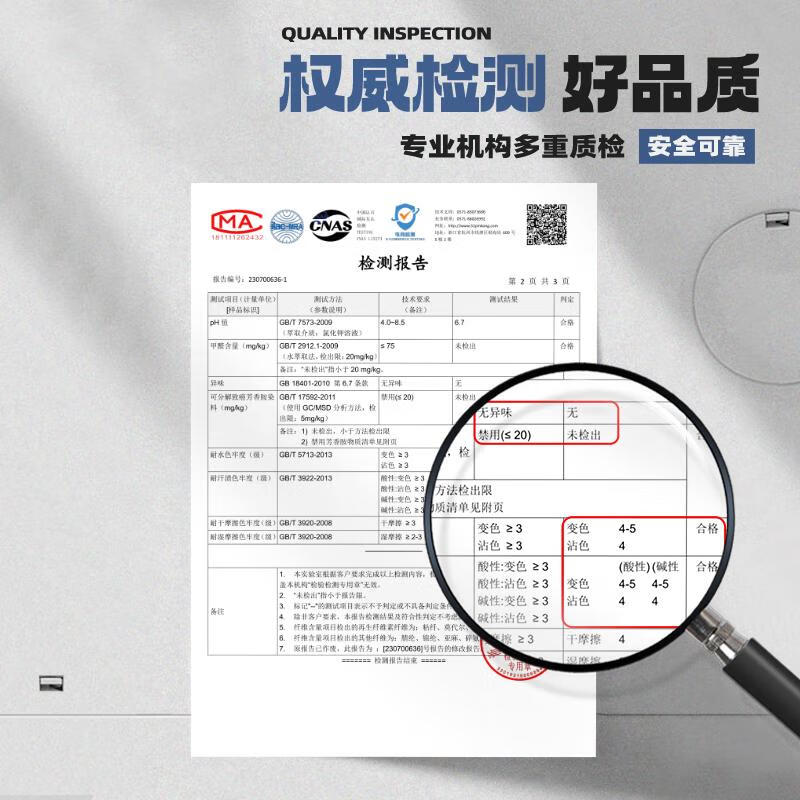 唐狮童装男童薄款牛仔裤儿童2025新款耐磨耐穿休闲裤男孩秋款透气运动裤 【耐磨耐穿】牛仔蓝/潮帽 120
