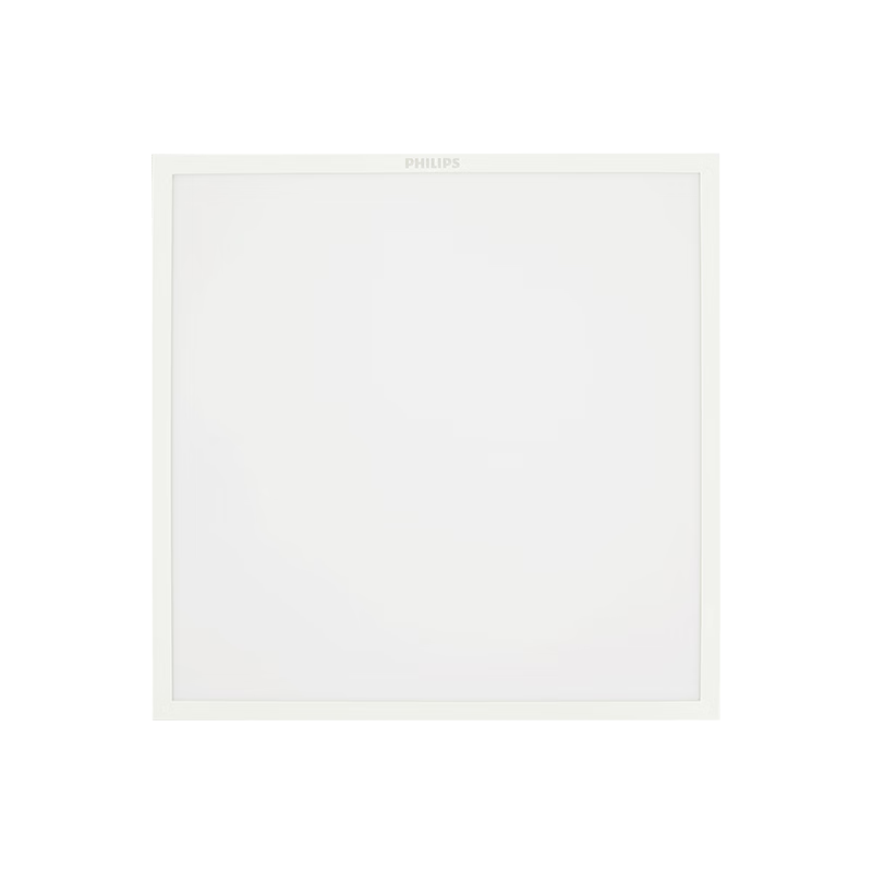 ڲ֣PHILIPSLED18Wȫխ300*300ƽƼɵԡҵǶʽ۰컨ƣ׹6000K 32.73Ԫ()
