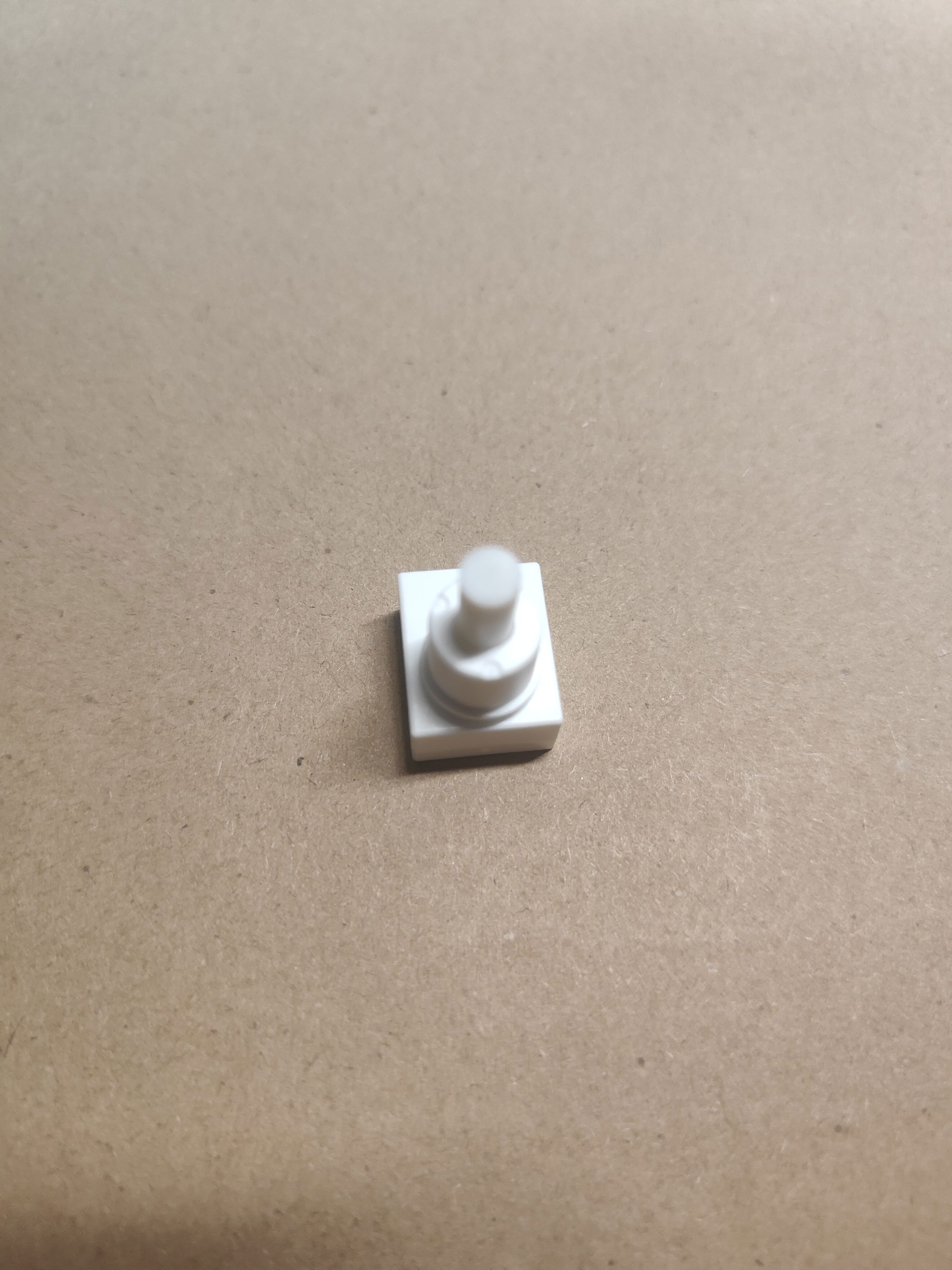 埃安yyouryplus阅读灯内开关按钮顶灯开关 埃安yyplus阅读灯开关一个