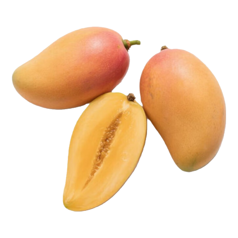 С̨ũ â�� ����С̨â 5��װ ����90g��12.9Ԫ