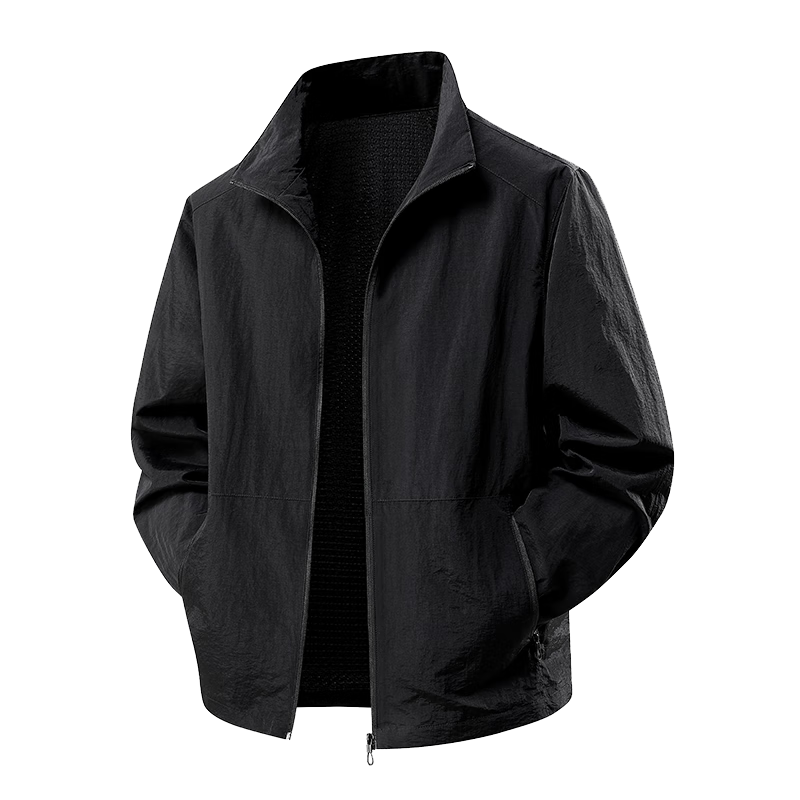 ڲɣROMONпʿﶬйװ޳װ 138.9Ԫ