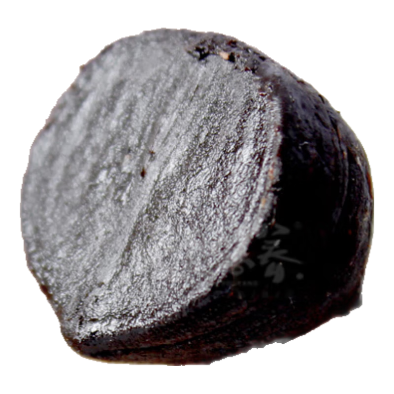 ɽ������120�췢�ͺ�����ʪ��ʳ������������������� ��ͥװ100g*5Ͱ 500g 47.5Ԫ