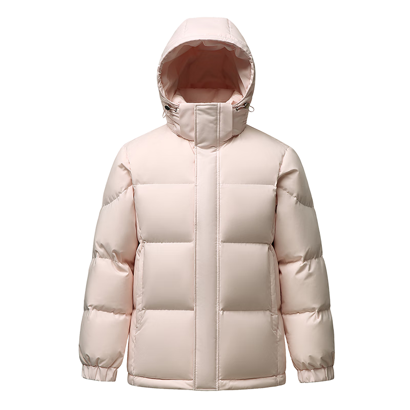 ѩ�з� Ůʿ��ñ�̿����޷� ���޼Ӻ�Զ���ⷢ������ ������ů����� 399Ԫ