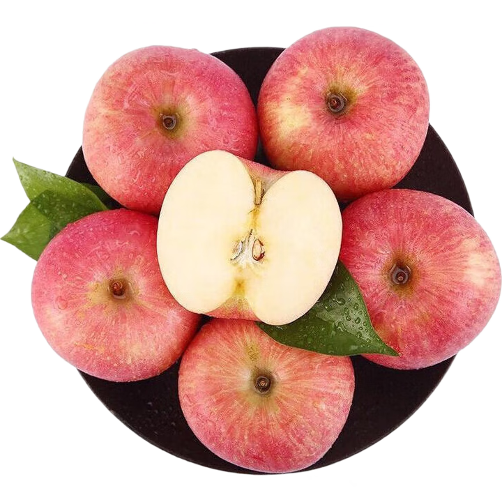 ɽɽ츻ʿƻʵĴ֭ˮƻֱ ɽ츻ʿ270mm+