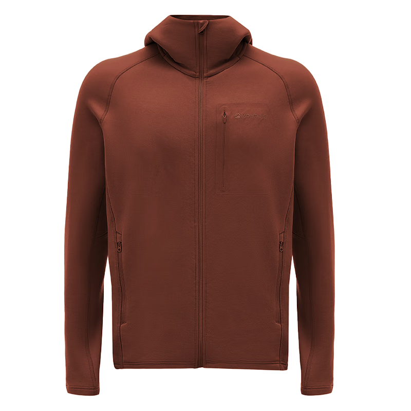 MONTANE��̩������һ��ͬ�FERVO����ū��ëץ������ ����ϸ�廧��п� REDWOODS ɼ���죨�п L