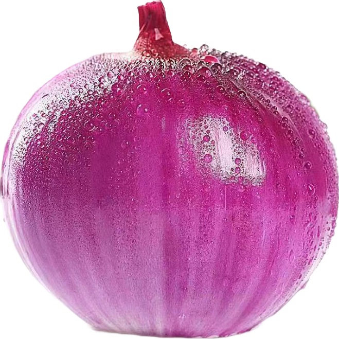 ɽ����Ƥ����� ũ����ֲ ����150g ����9�� �������������ˬ 10.9Ԫ