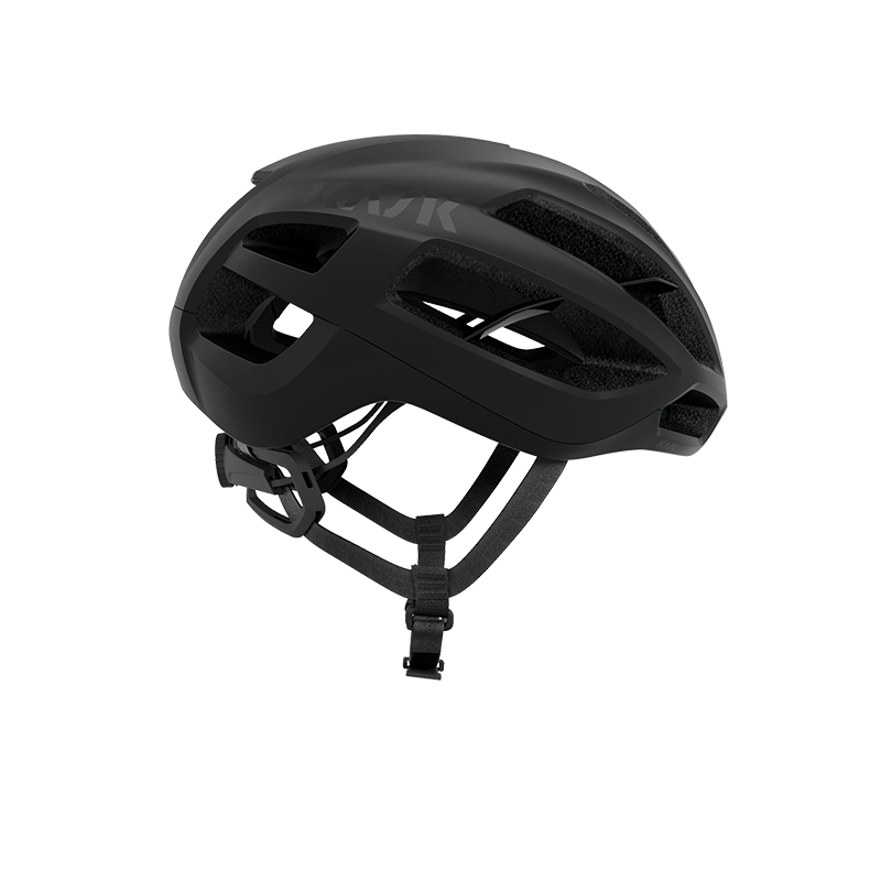 KASK����� Protone icon�ֶ���ɽ�ع�·���г�ͨ��͸���Ʒ�����ͷ�� �ƹ�� L 1619Ԫ