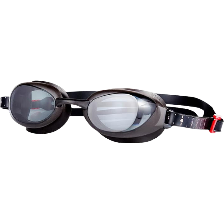 �ٱ��Σ�Speedo������Ӿ��רҵ��Ӿѵ��װ��������ɹ����ˮ ��/�̻� 400�� 226.4Ԫ