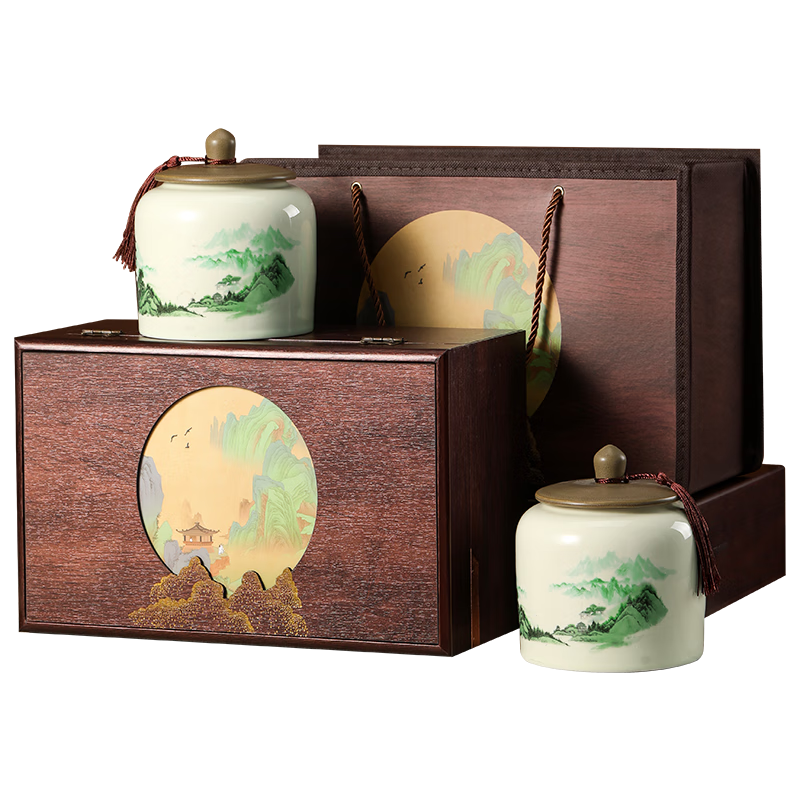 �ߴ� �����ն����� 600g ������� ��ʮ�� ���ϲ���� 98Ԫ������ᡢ���׹���