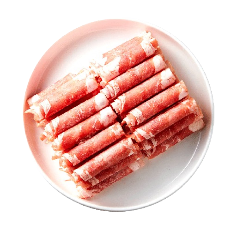 кֱɾƷѩţ 2 ţ ʳţ 159.7Ԫ53.23Ԫ/