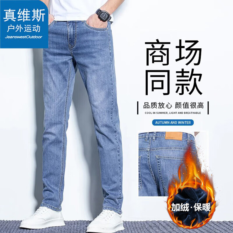 ڲά˹˶ţпʿ＾͸ֱͲлⳤ ɫ  32 169Ԫ