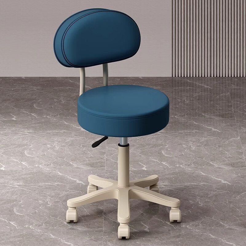 ���η�ɽ����Ժ������ר�õ����������׻�ױʦ�󹤵ʻ��ּ������ӷ��� ����ɫ������˳ɫ���֡� 163.07Ԫ