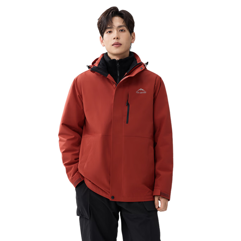 ���ڲ�����ѩ�з� 2025�¿�����ڵ�����һ���޷�  ��ɫ��ѡ 398.89Ԫ