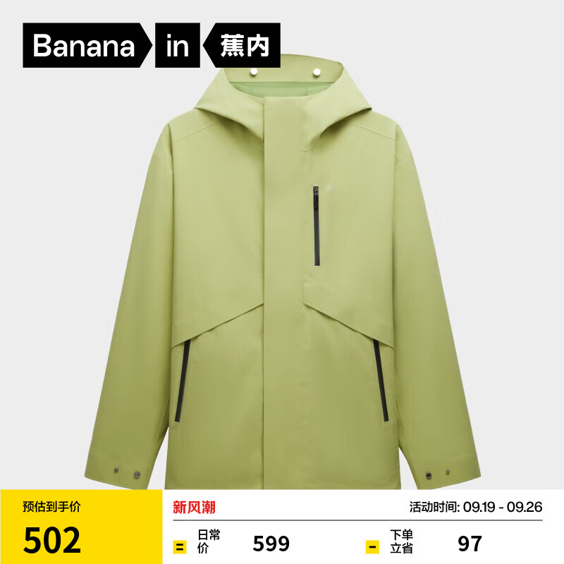 303Proofʿǳ»ͽͨױů¿ ʯ L