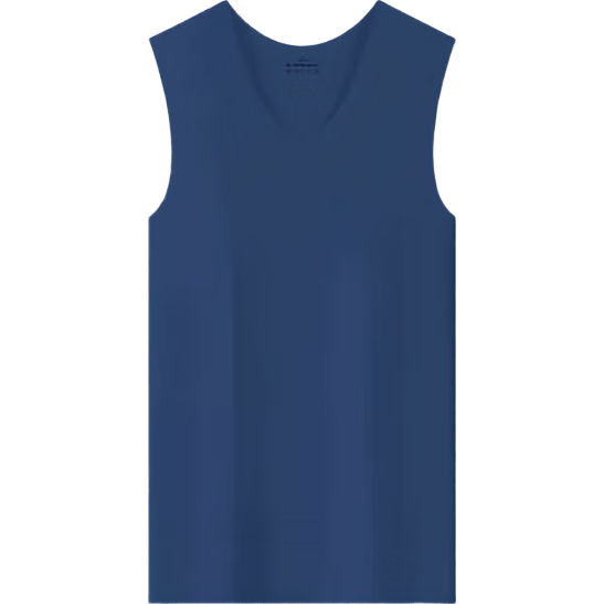 ��˿�����п�� �޺۱�������T�� ��ʿ�����˶������ļ����V��  0.9Ԫ/������1.8Ԫ��