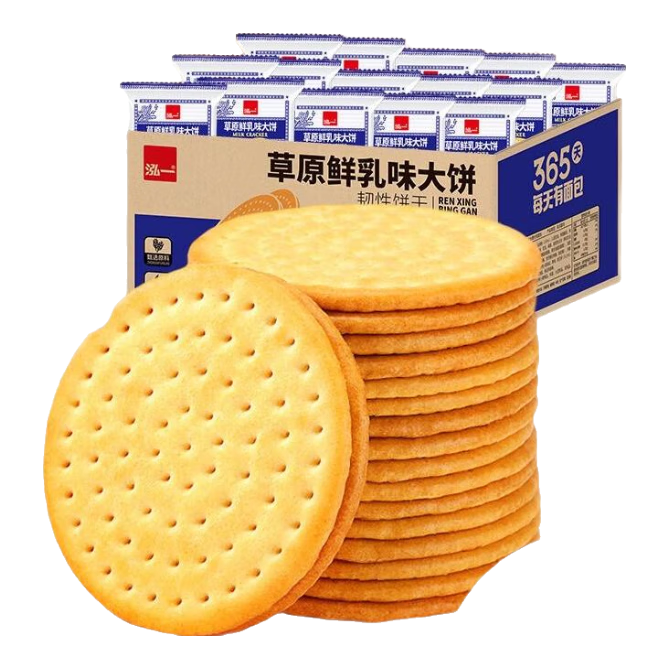 ��һ ��ԭ������ ţ��ζţ����� 500g��500g ��͵��� 14.9Ԫ