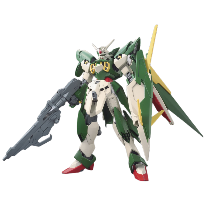 ����ߴ�ƴװģ�����HG 1/144 ������˸ߴ� ���İ� 95.0Ԫ����95Ԫ/����